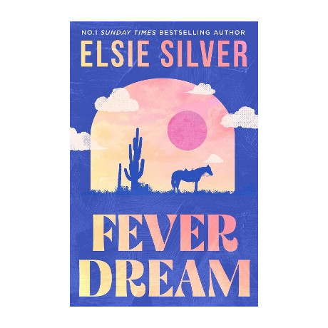Fever Dream