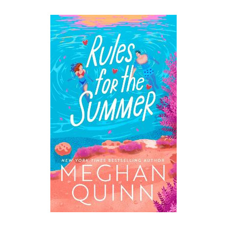 Rules for the Summer