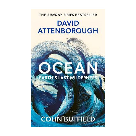 Oceans pb
