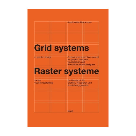 Grif Systems in Graphic Design  hc