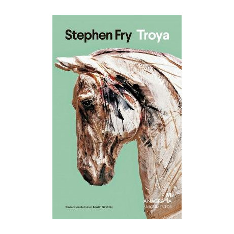 Troya pb