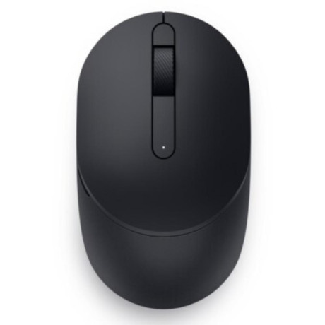 Dell Mouse pro Compact Ms355 Black (Ms355-blk-Emea) (570-Bbjh) (Del570-Bbjh)