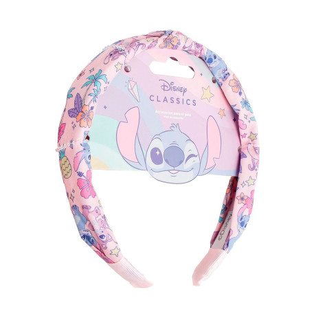 Cerda Beauty: Stitch - Hairband (2500003085)