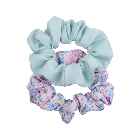 Cerda Beauty: Stitch - Accessories set (2500003210)