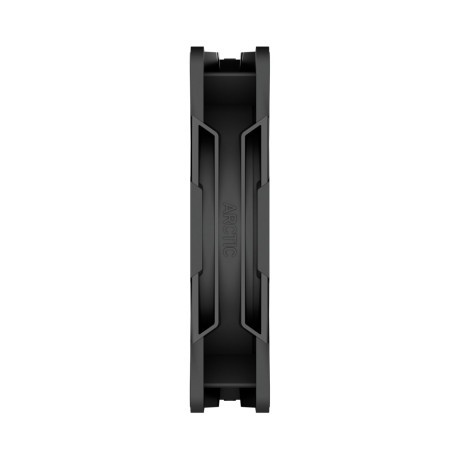 Arctic p14 pro Reverse - 3 Pack - 140mm Case fan - Fluid Dynamic - max 2650 rpm - pwm