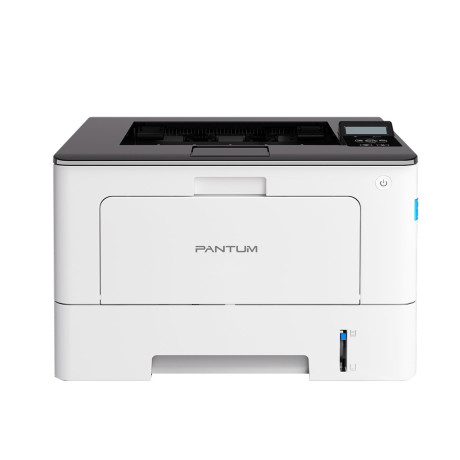Pantum Bp5100dn Ασπρόμαυρος Εκτυπωτής Laser