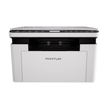 Pantum Bm2300nw Ασπρόμαυρο Laser Πολυμηχάνημα