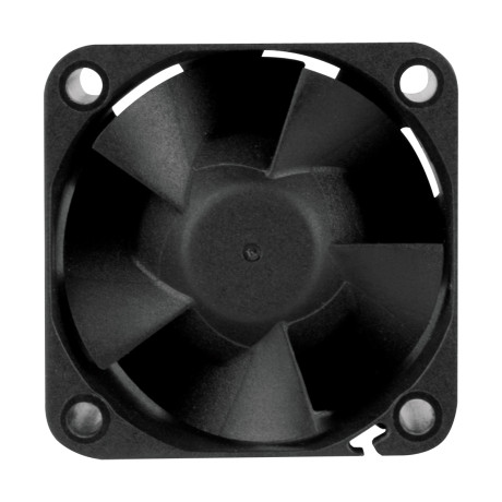 Arctic S4028-15k 40x28mm dc fan for Server Application - 15000 rpm - Dual Ball Bearing