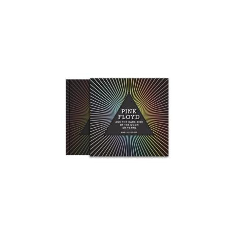 Pink Floyd and the Dark Side of the Moon