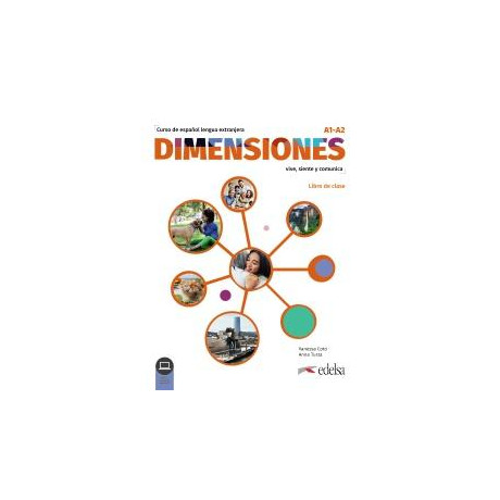 Dimensiones a1-a2 Libro de Clase