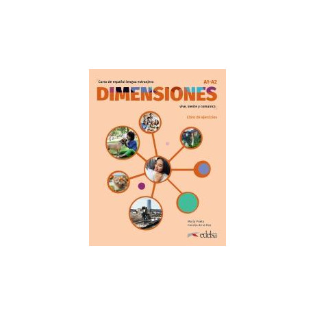 Dimensiones a1-a2 Libro de Ejercicios