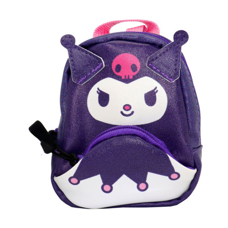 Giochi Preziosi Hello Kitty and Friends : Mini Backpack Surprise (Random) (Hktg8000)