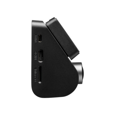 70mai A810s-2 Dash cam & Rear Cam, 3840*2160p 4k 30fps 3inc Screen 60c Temperature