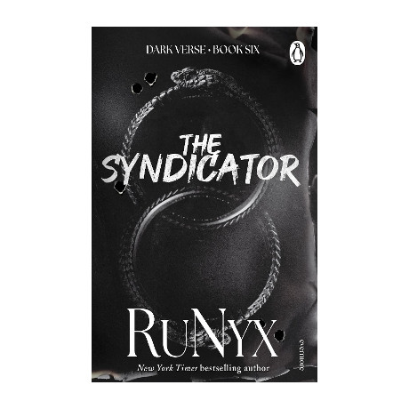 The Syndicator pb