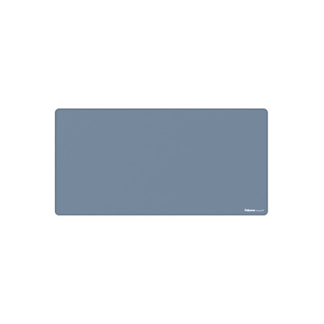 Fellowes Breyta Desk mat Marine