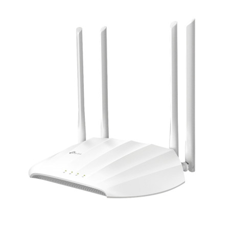 Tp-Link Ac1200 Wireless Access Point tl-Wa1201