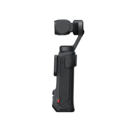 Insta360 Luna Ultra Creator Bundle Black - 1-Inch 8k Leica Sensor, Dual Lens, Triple ai Chip, Oled