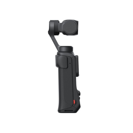 Insta360 Luna Ultra Creator Bundle Black - 1-Inch 8k Leica Sensor, Dual Lens, Triple ai Chip, Oled