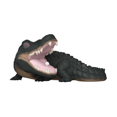 Funko Pop! Movies: Happy Gilmore 30th Anniversary - Alligator #2007 Vinyl Figure