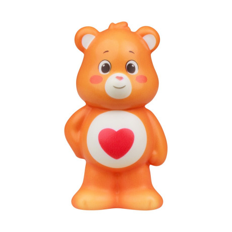 Giochi Preziosi Care Bears: Pocket Stars - Squishy Figure 10cm (Car13000)