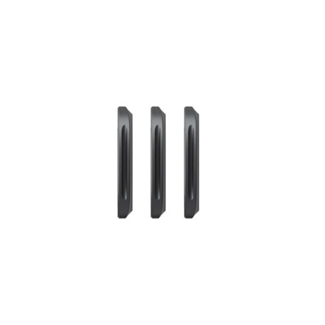 Insta360 Luna Ultra nd Filter set - 3-Stop nd Filters, Magnetic Design