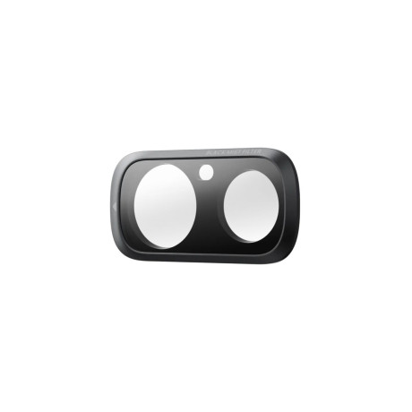 Insta360 Luna Ultra Black Mist Filter - Smooth Cinematic Look, Magnetic Design