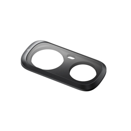 Insta360 Luna Ultra Black Mist Filter - Smooth Cinematic Look, Magnetic Design