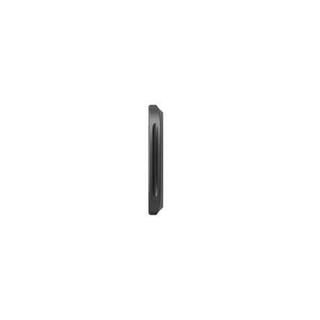 Insta360 Luna Ultra Black Mist Filter - Smooth Cinematic Look, Magnetic Design