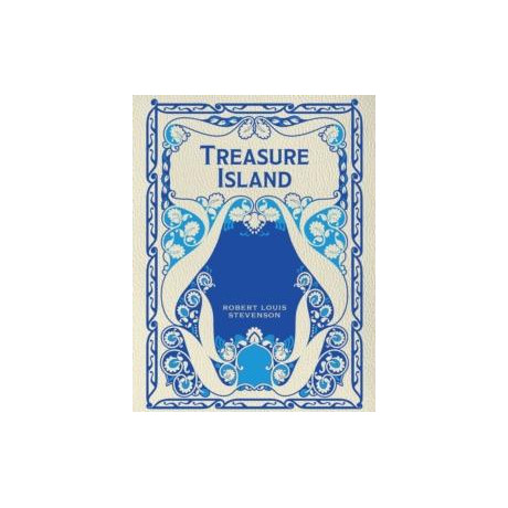 Treasure Island