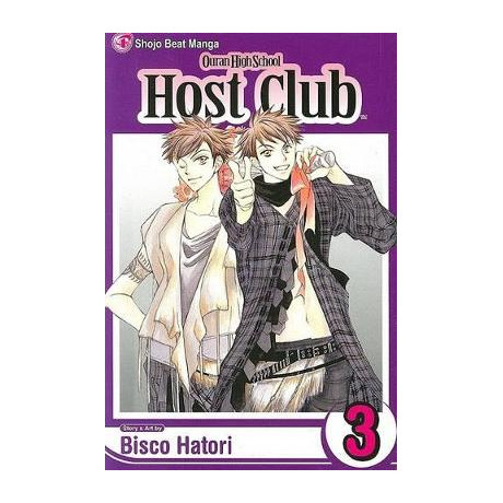 Ouran High School Host 03 pa
