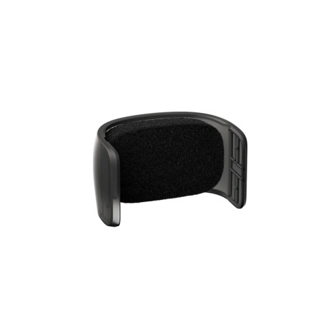 Insta360 Luna Series Wind Guard
