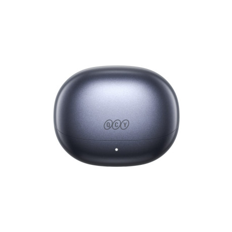 Qcy Melobuds n20 Blue - tws bt 6.0 anc Earbuds 10h/40h Ipx4 ios Android