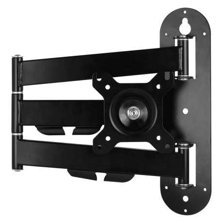 Arctic w1c - Extendable Wall-Mount Monitor arm - Vesa 75x75 and 100x100 - 18kg
