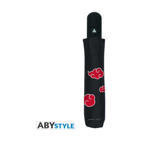 Abysse Naruto Shippuden: Akatsuki Umbrella (Abyumb003)