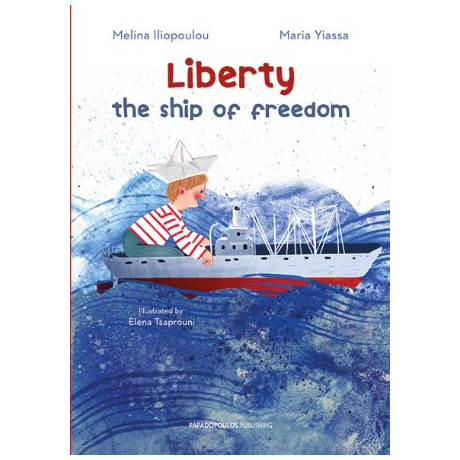 Liberty
