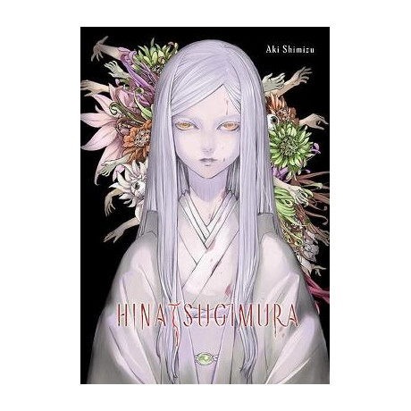 Hinatsugimura hc