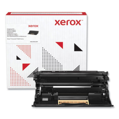 Xerox B620/b625 Drum Cartridge (013r00699) (Xer013r00699)