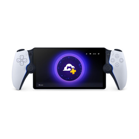 Ps5 Sony Playstation Portal Remote Player