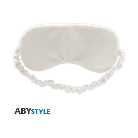Abysse: Harry Potter - Hedwig Sleep Mask (Abyhom028)