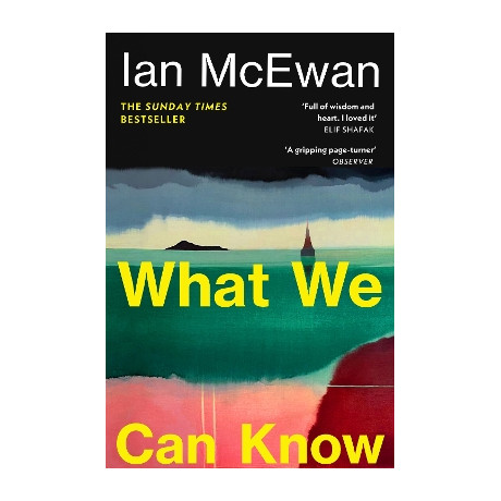 What we can Know