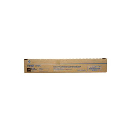Toner Copier Konica-Minolta tn-221 A8k3150 Black 24k