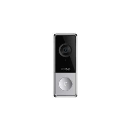 Ezviz hp8 Video Doorbell (Vcs-hp8-5mp)