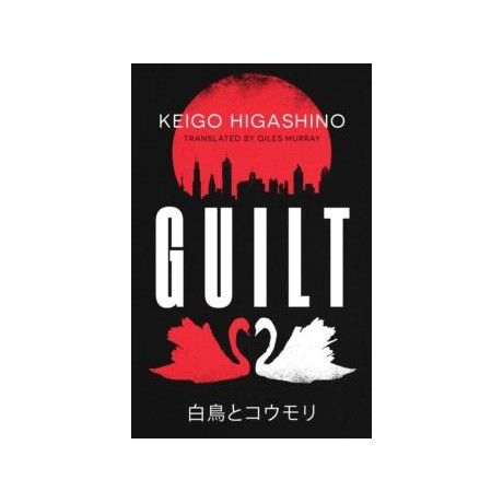 Guilt