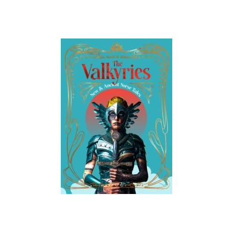 Valkyries