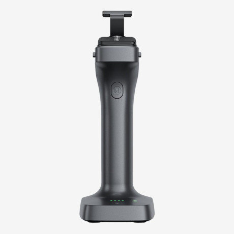 Creality Scanbridge Otter 3d Scanner - Wifi Bridge for Otter Scanner