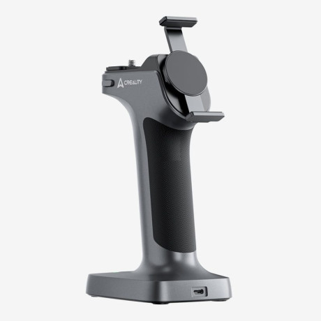 Creality Scanbridge Otter 3d Scanner - Wifi Bridge for Otter Scanner