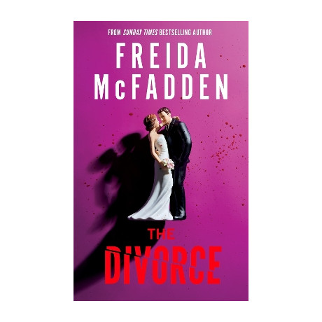 The Divorce