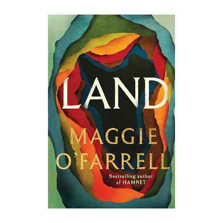Land tpb