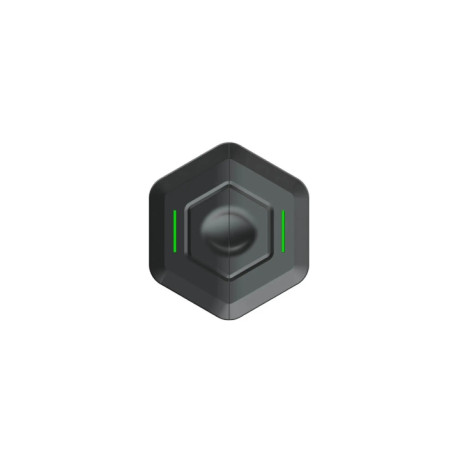 AC-2 AMMO CLIP FOR CONTROLLER(2x600mAh) (XBX) (6/24)
