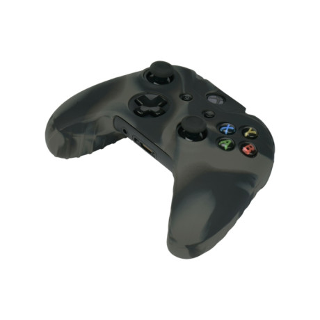 CONTROLLER SKIN (CAMO) (XB1) (6/24)
